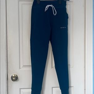 NVGTN joggers